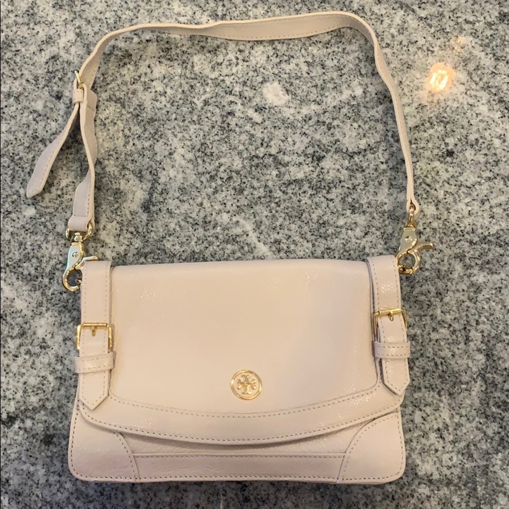 Tory Burch shoulder bag